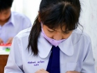 กิจกรรมการพับกระดาษแบบญี่ปุ่น (Origami) ป.4 ปีการศึกษา 2569 Image 23