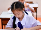 กิจกรรมการพับกระดาษแบบญี่ปุ่น (Origami) ป.4 ปีการศึกษา 2569 Image 28