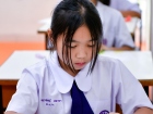 กิจกรรมการพับกระดาษแบบญี่ปุ่น (Origami) ป.4 ปีการศึกษา 2569 Image 32