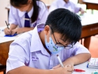 กิจกรรมการพับกระดาษแบบญี่ปุ่น (Origami) ป.4 ปีการศึกษา 2569 Image 40