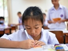 กิจกรรมการพับกระดาษแบบญี่ปุ่น (Origami) ป.4 ปีการศึกษา 2569 Image 42
