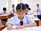 กิจกรรมการพับกระดาษแบบญี่ปุ่น (Origami) ป.4 ปีการศึกษา 2569 Image 43