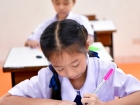 กิจกรรมการพับกระดาษแบบญี่ปุ่น (Origami) ป.4 ปีการศึกษา 2569 Image 44