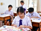 กิจกรรมการพับกระดาษแบบญี่ปุ่น (Origami) ป.4 ปีการศึกษา 2569 Image 45