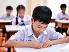 กิจกรรมการพับกระดาษแบบญี่ปุ่น (Origami) ป.4 ปีการศึกษา 2569 Image 46