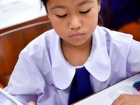 กิจกรรมการพับกระดาษแบบญี่ปุ่น (Origami) ป.4 ปีการศึกษา 2569 Image 47