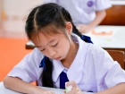 กิจกรรมการพับกระดาษแบบญี่ปุ่น (Origami) ป.4 ปีการศึกษา 2569 Image 61