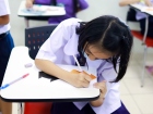 กิจกรรมการพับกระดาษแบบญี่ปุ่น (Origami) ป.4 ปีการศึกษา 2569 Image 69