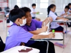 กิจกรรมการพับกระดาษแบบญี่ปุ่น (Origami) ป.4 ปีการศึกษา 2569 Image 80