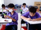 กิจกรรมการพับกระดาษแบบญี่ปุ่น (Origami) ป.4 ปีการศึกษา 2569 Image 81