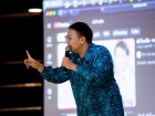 กิจกรรมติว “2 สนามหลัก Eng-Quest : Mission Complete (ภารกิจพ ... Image 2