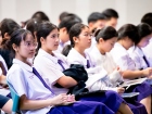 กิจกรรมติว “2 สนามหลัก Eng-Quest : Mission Complete (ภารกิจพ ... Image 6