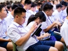 กิจกรรมติว “2 สนามหลัก Eng-Quest : Mission Complete (ภารกิจพ ... Image 10