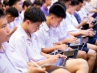 กิจกรรมติว “2 สนามหลัก Eng-Quest : Mission Complete (ภารกิจพ ... Image 13