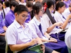 กิจกรรมติว “2 สนามหลัก Eng-Quest : Mission Complete (ภารกิจพ ... Image 15