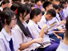 กิจกรรมติว “2 สนามหลัก Eng-Quest : Mission Complete (ภารกิจพ ... Image 16