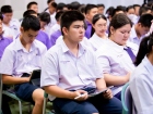 กิจกรรมติว “2 สนามหลัก Eng-Quest : Mission Complete (ภารกิจพ ... Image 19