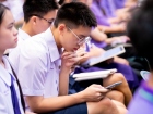 กิจกรรมติว “2 สนามหลัก Eng-Quest : Mission Complete (ภารกิจพ ... Image 20