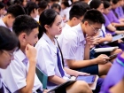 กิจกรรมติว “2 สนามหลัก Eng-Quest : Mission Complete (ภารกิจพ ... Image 21