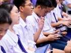 กิจกรรมติว “2 สนามหลัก Eng-Quest : Mission Complete (ภารกิจพ ... Image 24
