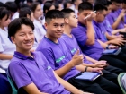 กิจกรรมติว “2 สนามหลัก Eng-Quest : Mission Complete (ภารกิจพ ... Image 25