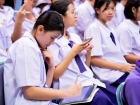 กิจกรรมติว “2 สนามหลัก Eng-Quest : Mission Complete (ภารกิจพ ... Image 26