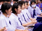 กิจกรรมติว “2 สนามหลัก Eng-Quest : Mission Complete (ภารกิจพ ... Image 27