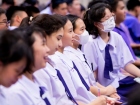 กิจกรรมติว “2 สนามหลัก Eng-Quest : Mission Complete (ภารกิจพ ... Image 28