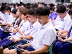 กิจกรรมติว “2 สนามหลัก Eng-Quest : Mission Complete (ภารกิจพ ... Image 39