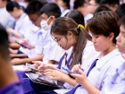 กิจกรรมติว “2 สนามหลัก Eng-Quest : Mission Complete (ภารกิจพ ... Image 40