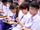 กิจกรรมติว “2 สนามหลัก Eng-Quest : Mission Complete (ภารกิจพ ... Image 41