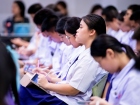 กิจกรรมติว “2 สนามหลัก Eng-Quest : Mission Complete (ภารกิจพ ... Image 42