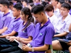 กิจกรรมติว “2 สนามหลัก Eng-Quest : Mission Complete (ภารกิจพ ... Image 44