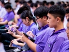 กิจกรรมติว “2 สนามหลัก Eng-Quest : Mission Complete (ภารกิจพ ... Image 46