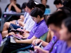กิจกรรมติว “2 สนามหลัก Eng-Quest : Mission Complete (ภารกิจพ ... Image 47