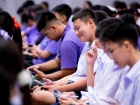 กิจกรรมติว “2 สนามหลัก Eng-Quest : Mission Complete (ภารกิจพ ... Image 51