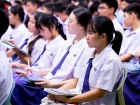 กิจกรรมติว “2 สนามหลัก Eng-Quest : Mission Complete (ภารกิจพ ... Image 52