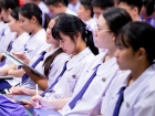 กิจกรรมติว “2 สนามหลัก Eng-Quest : Mission Complete (ภารกิจพ ... Image 53
