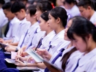 กิจกรรมติว “2 สนามหลัก Eng-Quest : Mission Complete (ภารกิจพ ... Image 54