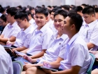กิจกรรมติว “2 สนามหลัก Eng-Quest : Mission Complete (ภารกิจพ ... Image 57