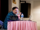 กิจกรรมติว “2 สนามหลัก Eng-Quest : Mission Complete (ภารกิจพ ... Image 58