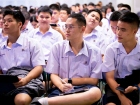 กิจกรรมติว “2 สนามหลัก Eng-Quest : Mission Complete (ภารกิจพ ... Image 63