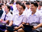 กิจกรรมติว “2 สนามหลัก Eng-Quest : Mission Complete (ภารกิจพ ... Image 64