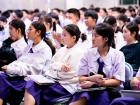 กิจกรรมติว “2 สนามหลัก Eng-Quest : Mission Complete (ภารกิจพ ... Image 65