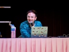กิจกรรมติว “2 สนามหลัก Eng-Quest : Mission Complete (ภารกิจพ ... Image 66