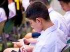 กิจกรรมติว “2 สนามหลัก Eng-Quest : Mission Complete (ภารกิจพ ... Image 67