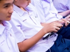 กิจกรรมติว “2 สนามหลัก Eng-Quest : Mission Complete (ภารกิจพ ... Image 68