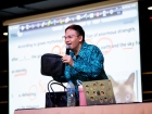 กิจกรรมติว “2 สนามหลัก Eng-Quest : Mission Complete (ภารกิจพ ... Image 70