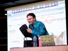 กิจกรรมติว “2 สนามหลัก Eng-Quest : Mission Complete (ภารกิจพ ... Image 71