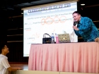 กิจกรรมติว “2 สนามหลัก Eng-Quest : Mission Complete (ภารกิจพ ... Image 72